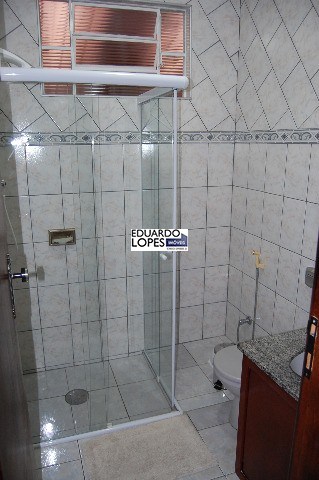 Casa a venda vila aurora indaiatuba sp