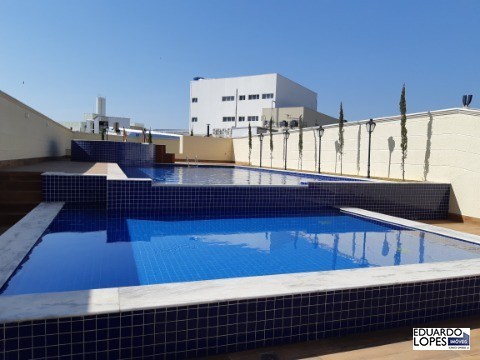 Apartamento a venda edificio le chatoo fontenac indaiatuba s