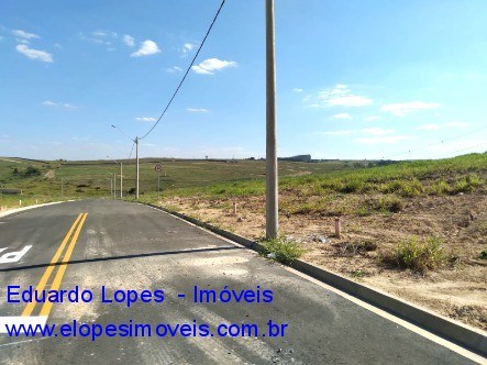 Terreno a venda bairro cardeal loteamento jardim américa