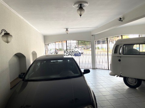 Casa para venda vila rossignati indaiatuba sp