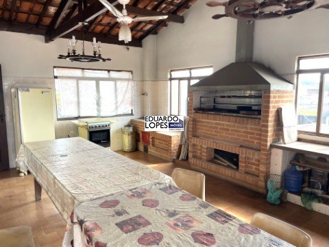 Casa para venda vila rossignati indaiatuba sp