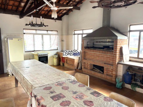 Casa para venda vila rossignati indaiatuba sp