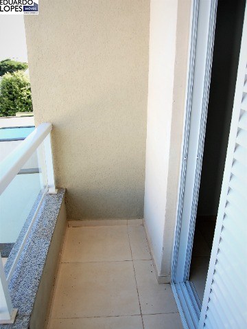 Casa, 2 quartos - Foto 20