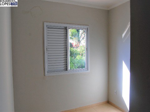 Casa, 2 quartos - Foto 11