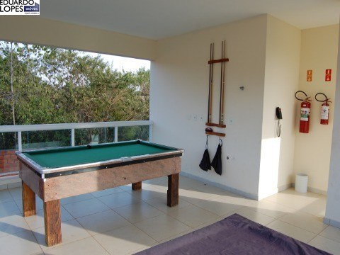 Terreno à venda condomínio residencial viena indaiatuba - sp