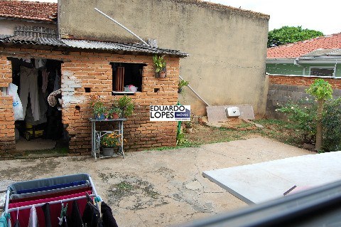Casa a venda Vila Aurora Indaiatuba SP