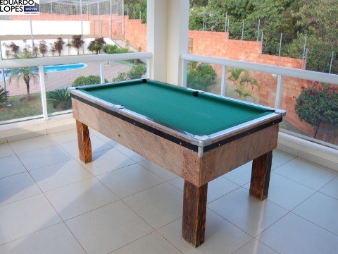 Terreno à venda condomínio residencial viena indaiatuba - sp