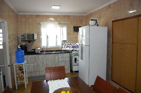 Casa a venda Vila Aurora Indaiatuba SP