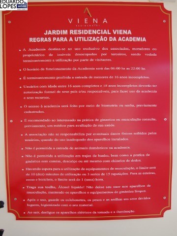 Terreno à venda condomínio residencial viena indaiatuba - sp
