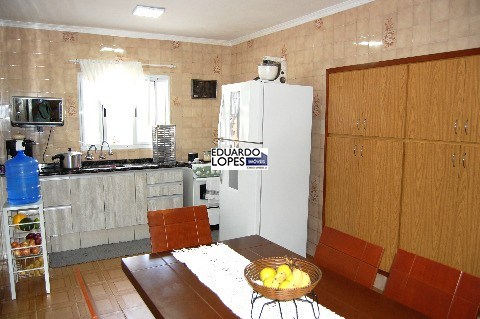 Casa a venda vila aurora indaiatuba sp