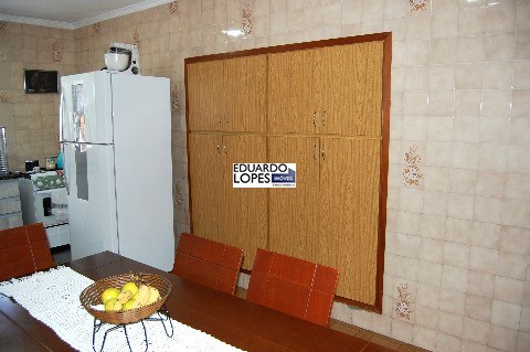 Casa a venda Vila Aurora Indaiatuba SP