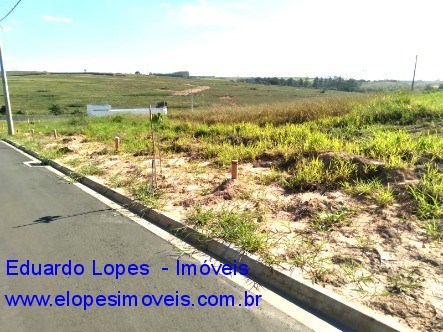 Terreno a venda bairro cardeal loteamento jardim américa