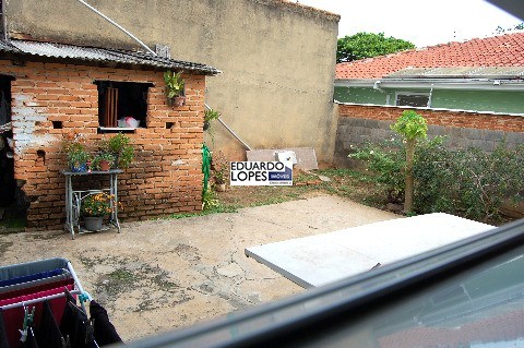 Casa a venda Vila Aurora Indaiatuba SP