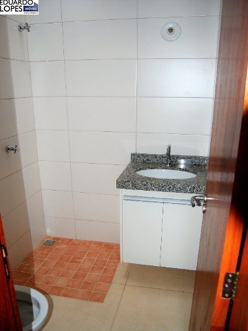 Casa, 2 quartos - Foto 18