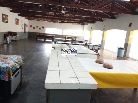 Chácara para venda laranjal paulista sp