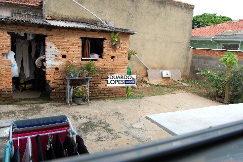 Casa a venda Vila Aurora Indaiatuba SP