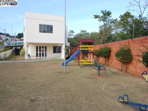 Terreno à venda condomínio residencial viena indaiatuba - sp