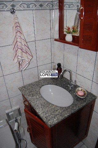 Casa a venda vila aurora indaiatuba sp