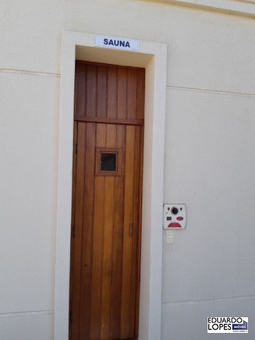 Apartamento a venda edificio le chatoo fontenac indaiatuba s