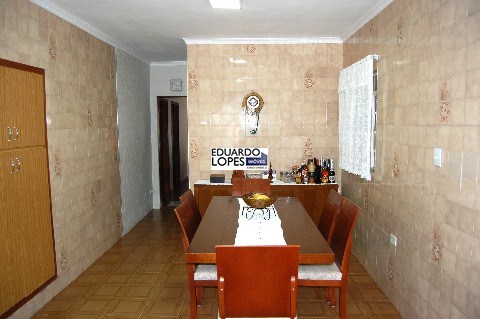 Casa a venda vila aurora indaiatuba sp