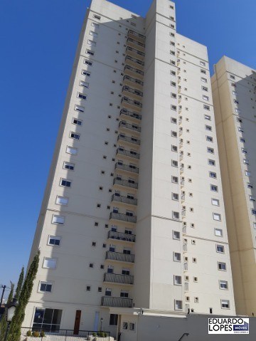 Apartamento a venda edificio le chatoo fontenac indaiatuba s