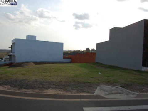 Terreno à venda condomínio residencial viena indaiatuba - sp