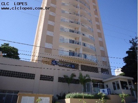 Apartamento, 3 quartos, 78 m² - Foto 1