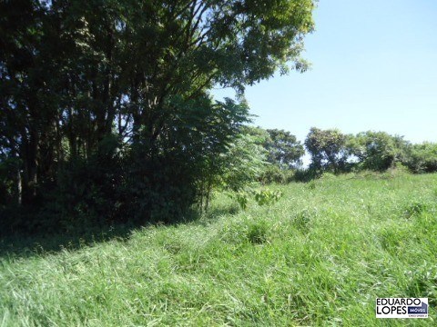 Área residencial a venda - jardim oliveira camargo