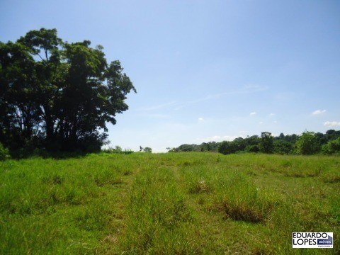 Área residencial a venda - jardim oliveira camargo