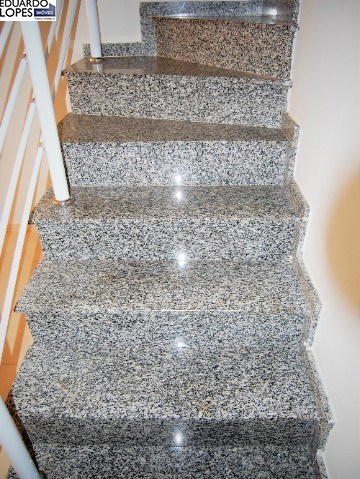 Casa, 2 quartos - Foto 10