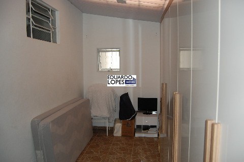 Casa a venda vila aurora indaiatuba sp