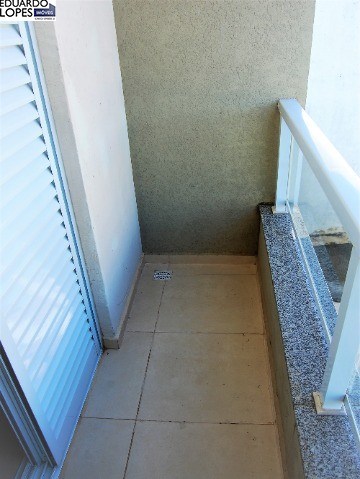 Casa, 2 quartos - Foto 21