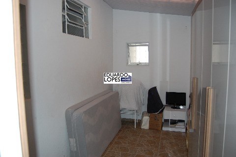 Casa a venda vila aurora indaiatuba sp