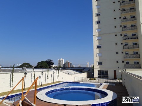 Apartamento a venda edificio le chatoo fontenac indaiatuba s