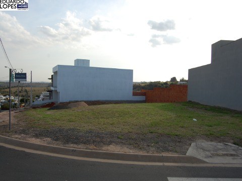 Terreno à venda condomínio residencial viena indaiatuba - sp