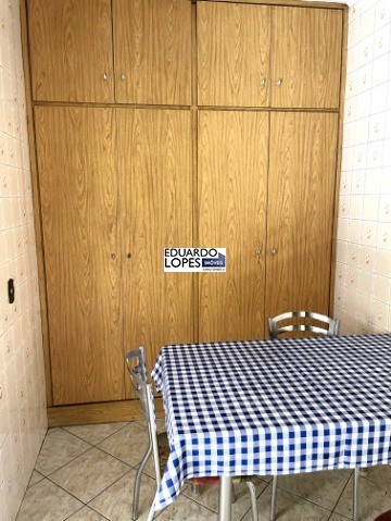 Casa para venda vila rossignati indaiatuba sp