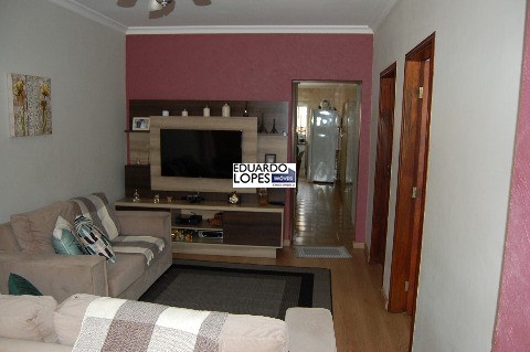 Casa a venda vila aurora indaiatuba sp
