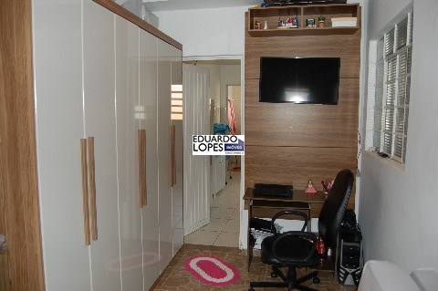 Casa a venda vila aurora indaiatuba sp