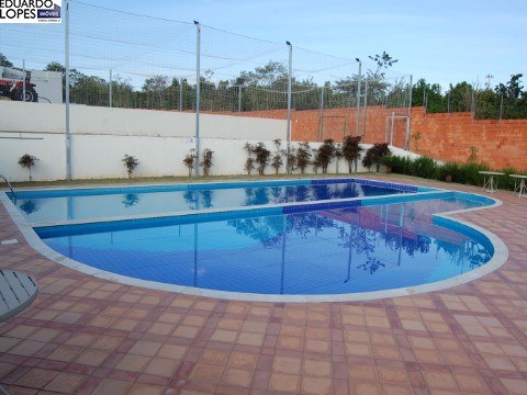Terreno à venda condomínio residencial viena indaiatuba - sp