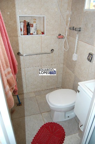 Casa a venda vila aurora indaiatuba sp