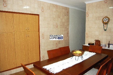 Casa a venda Vila Aurora Indaiatuba SP