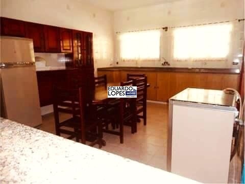 Chácara para venda laranjal paulista sp