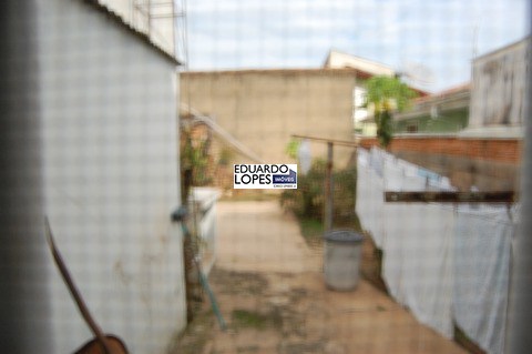 Casa a venda Vila Aurora Indaiatuba SP