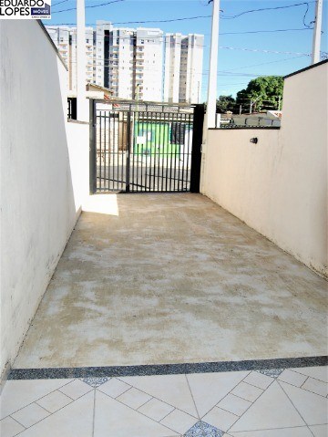 Casa, 2 quartos - Foto 3