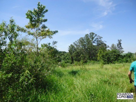 Área residencial a venda - jardim oliveira camargo