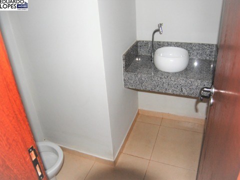 Casa, 2 quartos - Foto 6