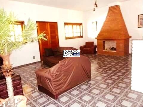 Chácara para venda laranjal paulista sp