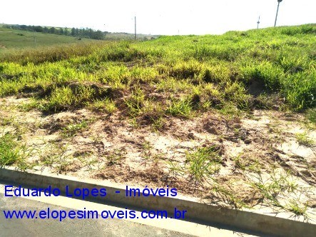 Terreno a venda loteamento jardim américa bairro cardeal eli