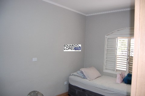 Casa a venda Vila Aurora Indaiatuba SP
