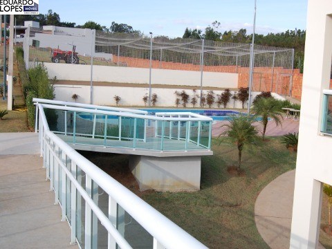 Terreno à venda condomínio residencial viena indaiatuba - sp